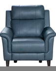 Kester - Power Recliner