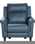 Kester - Power Recliner