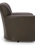 Kaylee Swivel Chair