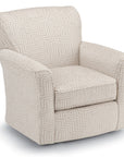 Kaylee Swivel Chair
