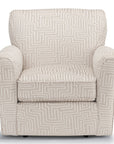 Kaylee Swivel Chair