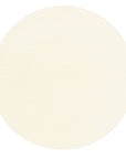 Big Sky - Tahoe Urn Spot Table - Beige