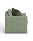 Sky - Fabric Chair