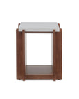 Lincoln - Table