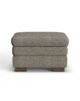 Rudy - Ottoman For Living Room