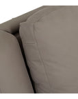 Somers Track Arm Power Zero Gravity Wall Recliner