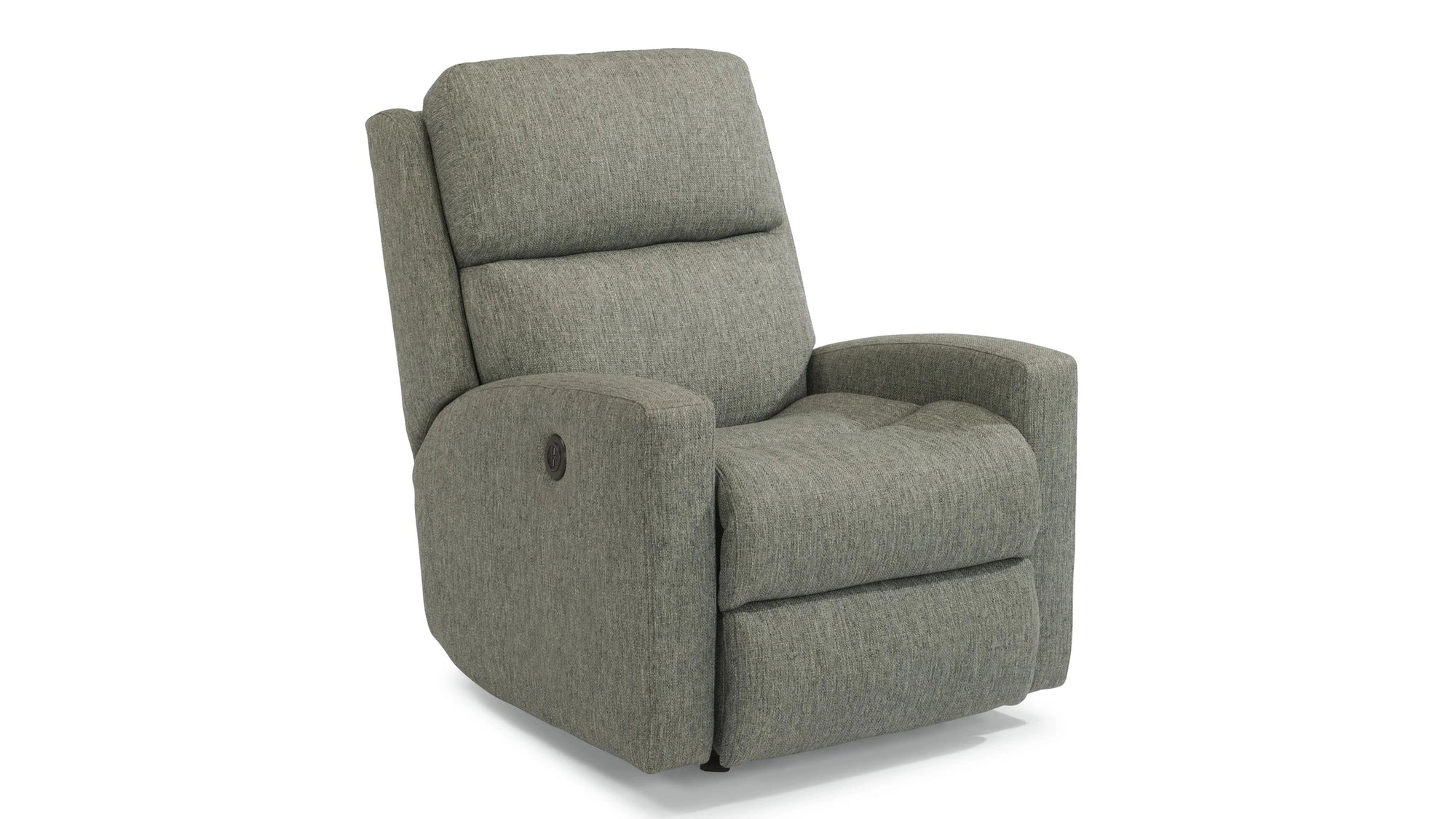 Catalina Recliner