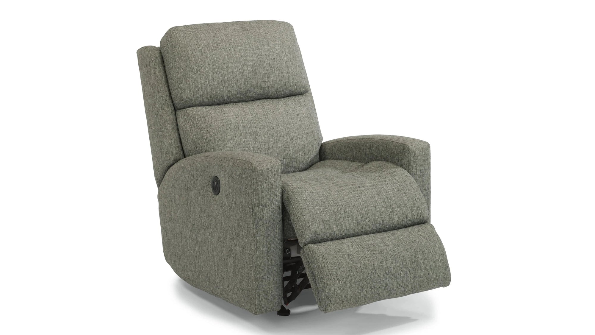 Catalina Recliner