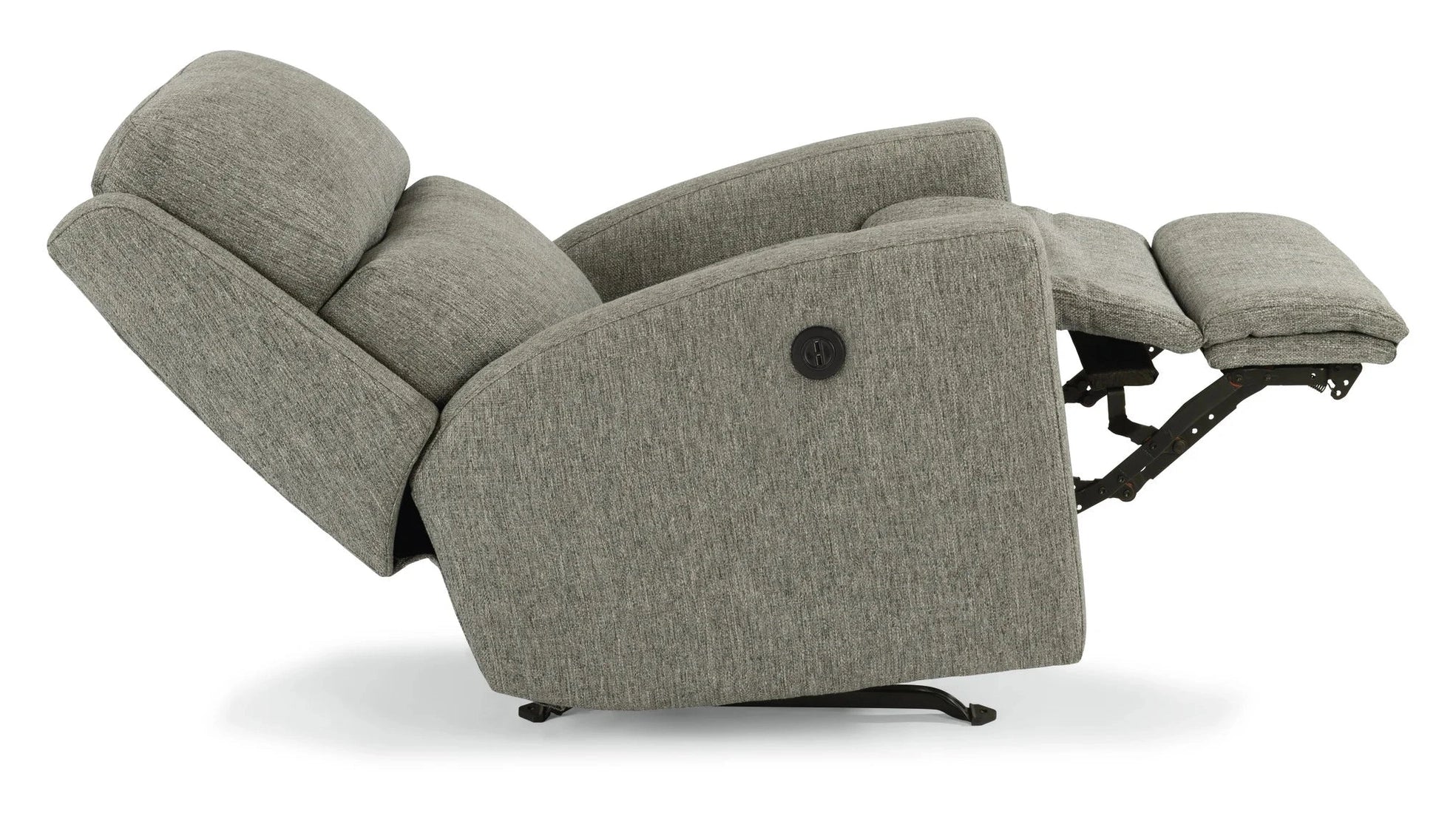 Catalina Recliner