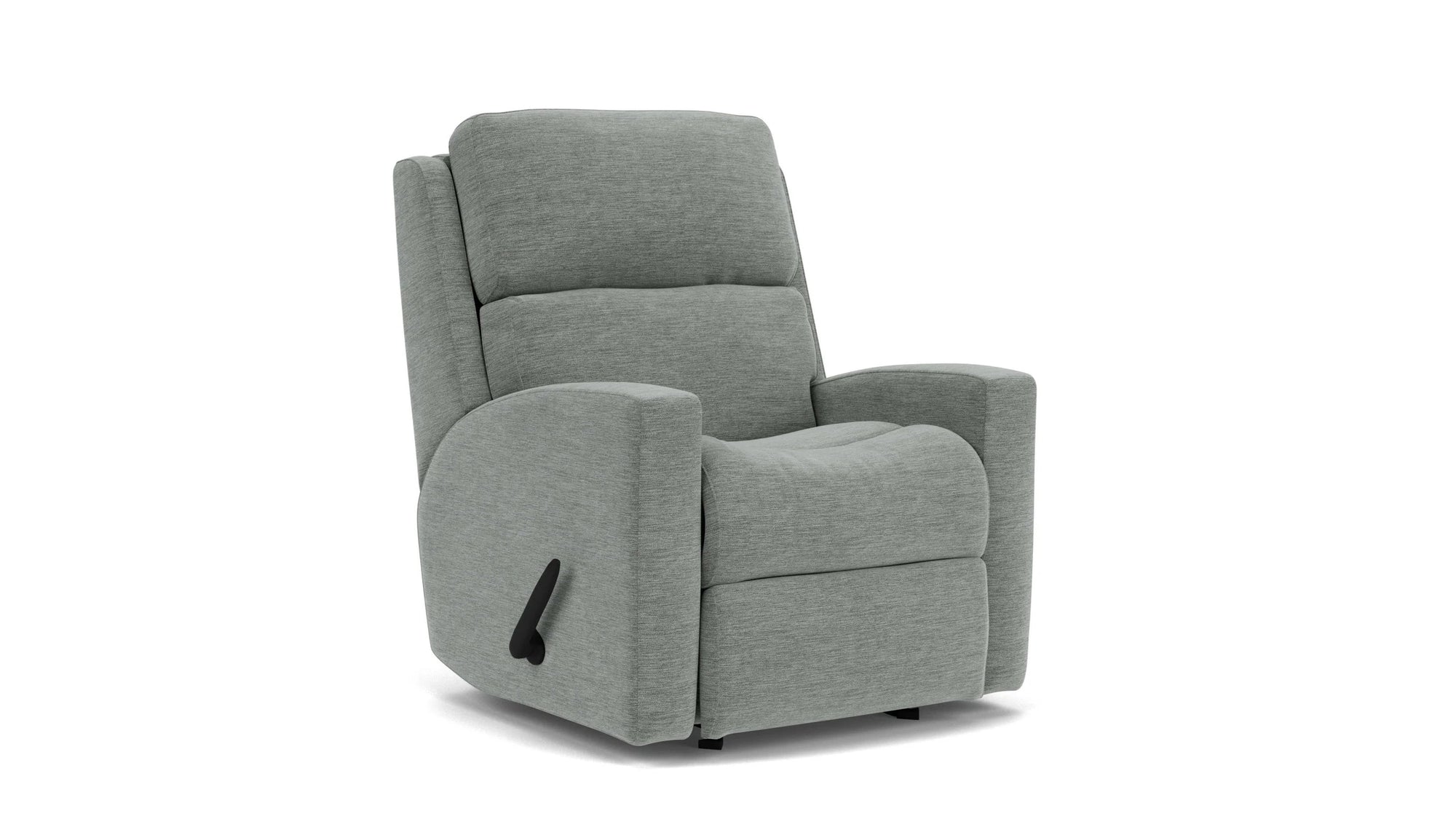 Catalina Recliner