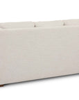 Somers Track Arm Reclining Sofa