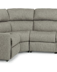 Catalina Reclining Sectional