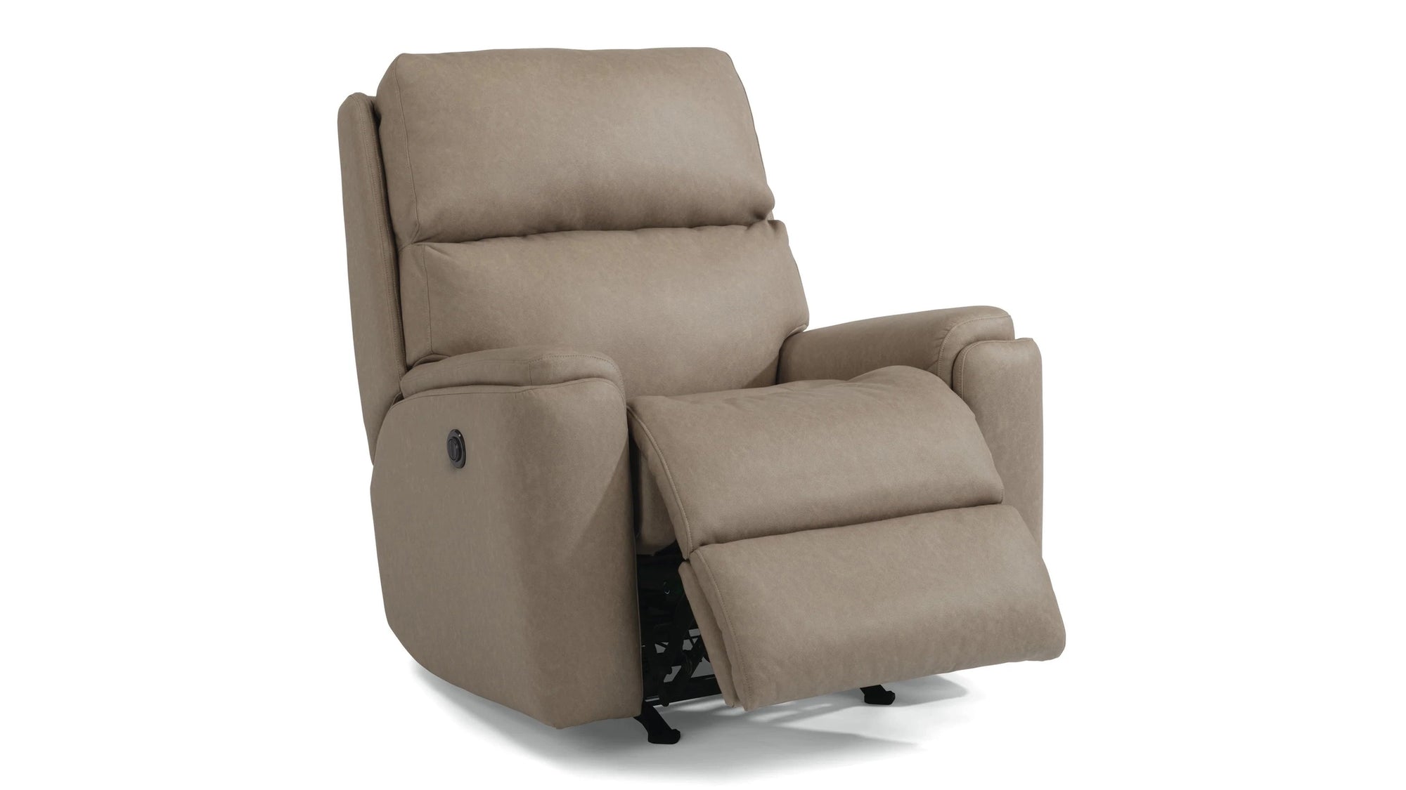 Rio Recliner
