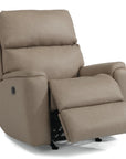 Rio Recliner