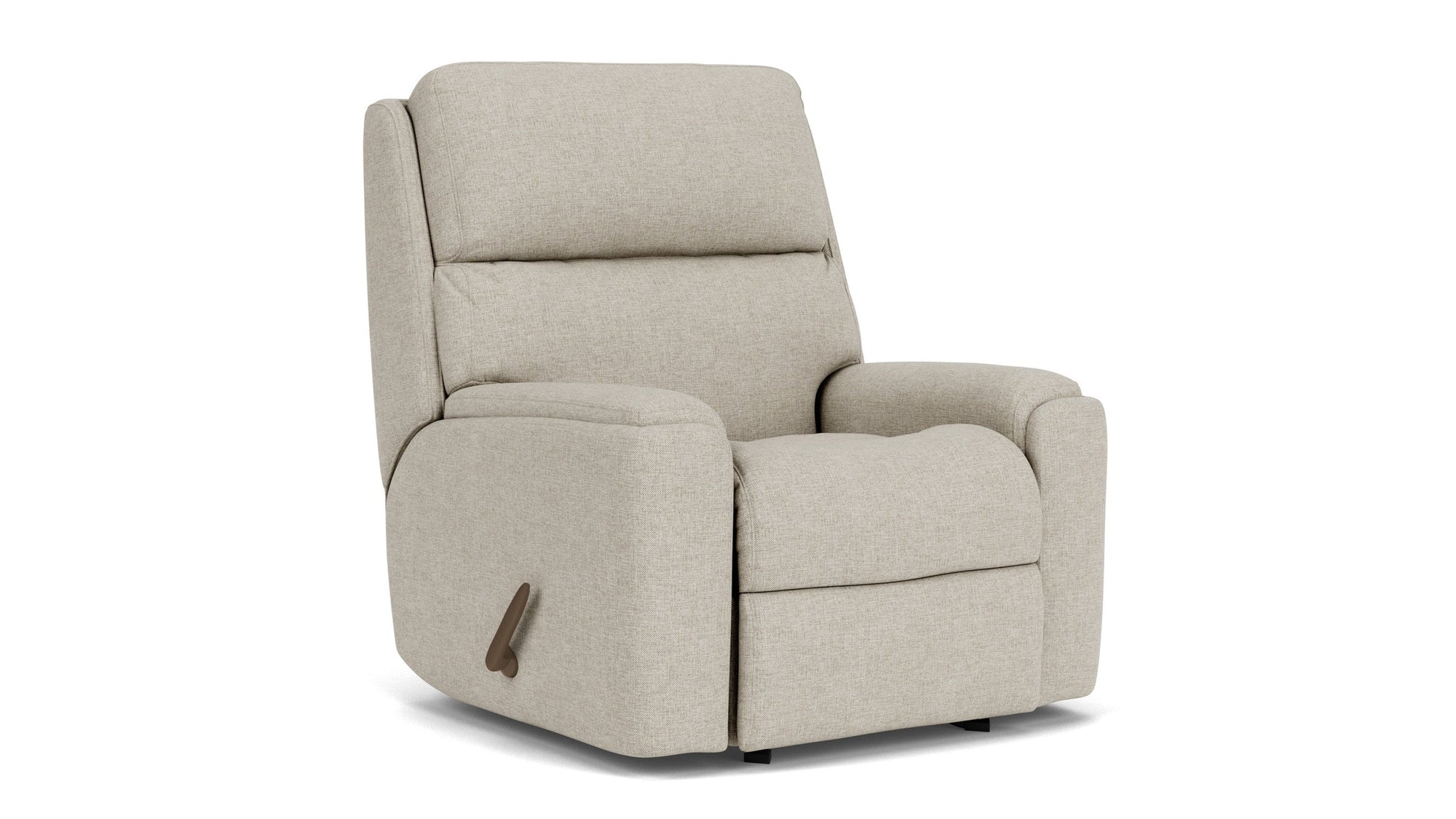 Rio Recliner