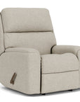 Rio Recliner