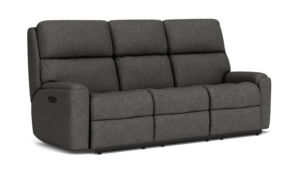 Rio Reclining Sofa