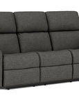 Rio Reclining Sofa