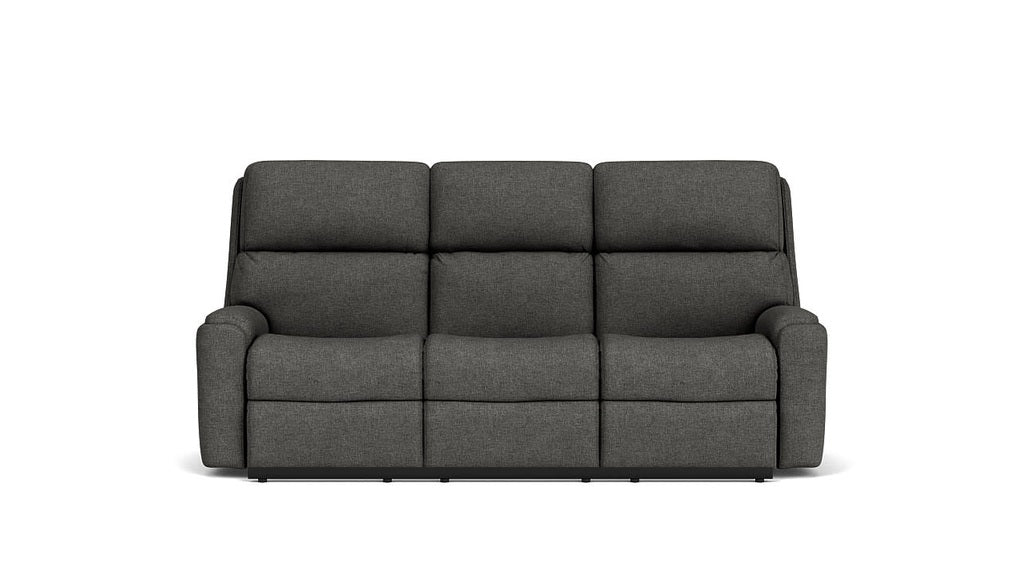 Rio Reclining Sofa