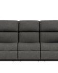 Rio Reclining Sofa
