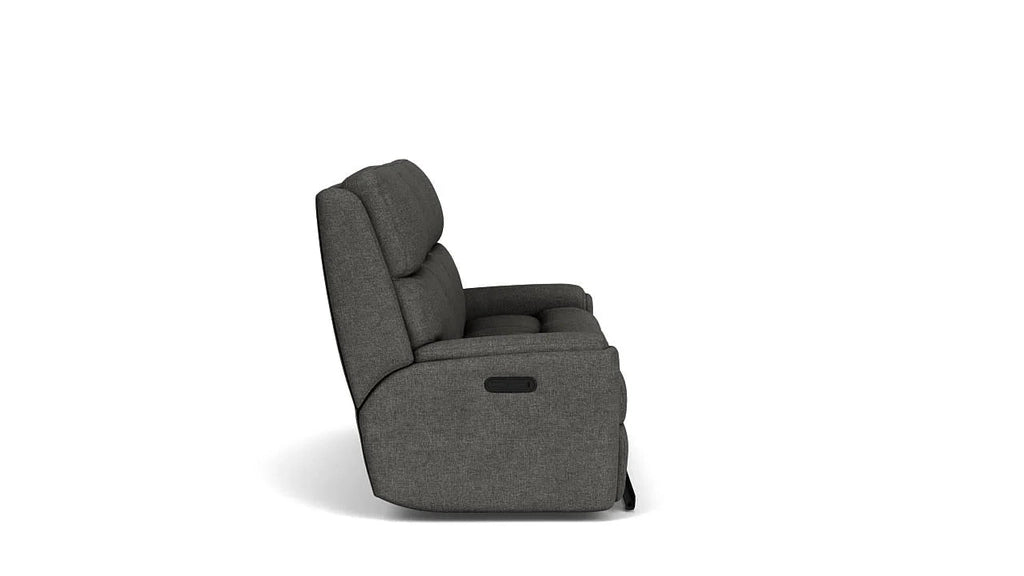 Rio Reclining Sofa