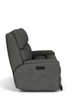 Rio Reclining Sofa