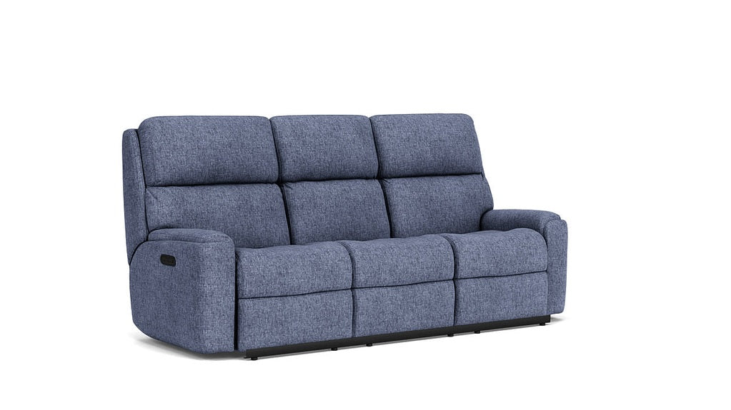 Rio Reclining Sofa
