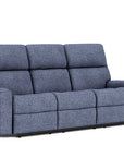 Rio Reclining Sofa