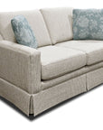 Tatum - Loveseat