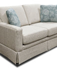 Tatum - Loveseat