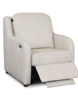 Wrenn Power Zero Gravity Wall Recliner