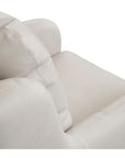 Wrenn Power Zero Gravity Wall Recliner