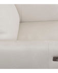 Wrenn Power Zero Gravity Wall Recliner