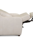 Wrenn Power Zero Gravity Wall Recliner