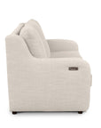 Wrenn Motion Reclining Sofa