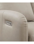 Wrenn Motion Reclining Sofa