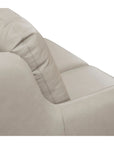 Wrenn Motion Reclining Sofa