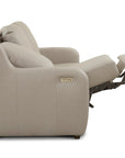 Wrenn Motion Reclining Sofa