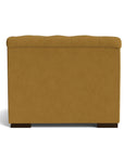 Reynolds Tufted Chair