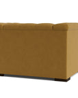 Reynolds Tufted Chair
