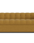 Reynolds Tufted Bench Sofa