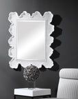 Sea Coral - Mirror