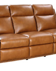 Briar - 2P Sofa