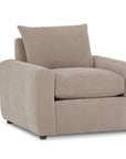 Lawson Wide Track Arm Chair