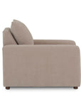Lawson Wide Track Arm Chair