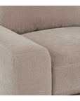 Lawson Wide Track Arm Chair