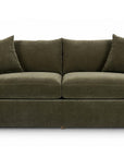 Lawson Wide Track Arm Loveseat
