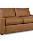Lawson Wide Track Arm Loveseat