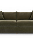 Lawson Wide Track Arm Sofa