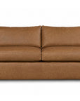 Lawson Wide Track Arm Sofa